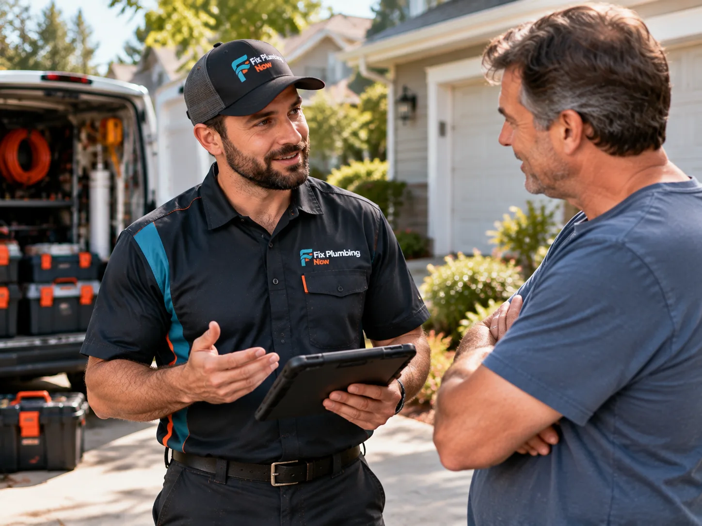Clogged Drain Service Wilson, KS FAQs